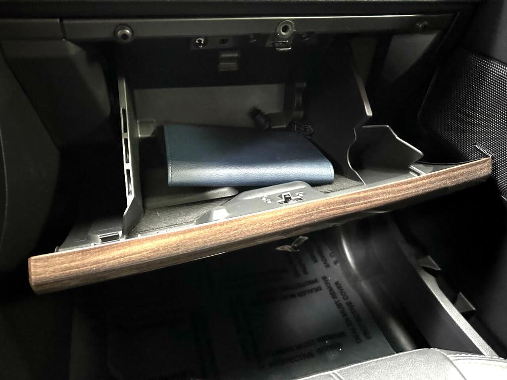 used 2013 Land Rover LR2 car, priced at $7,985