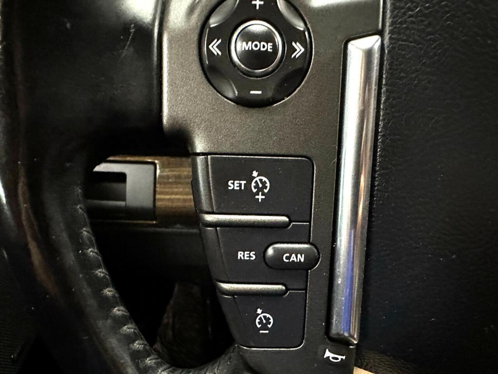 used 2013 Land Rover LR2 car, priced at $7,985