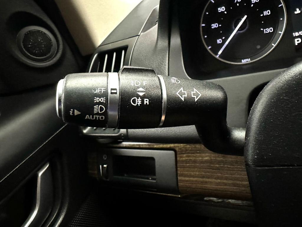 used 2013 Land Rover LR2 car, priced at $7,985