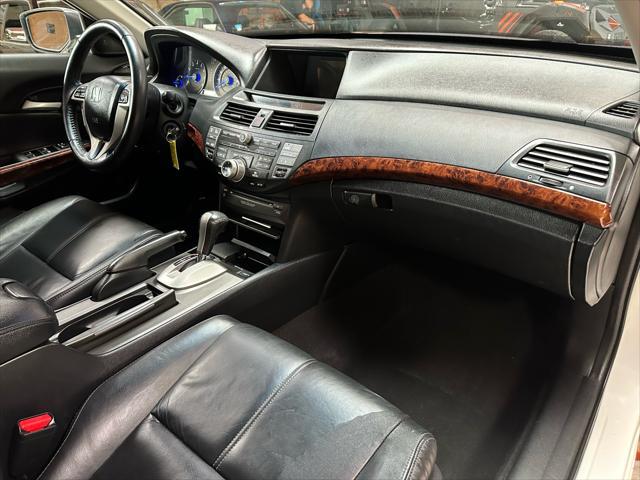 used 2010 Honda Accord Crosstour car, priced at $6,985