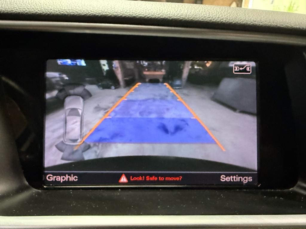 used 2017 Audi Q5 car, priced at $14,985