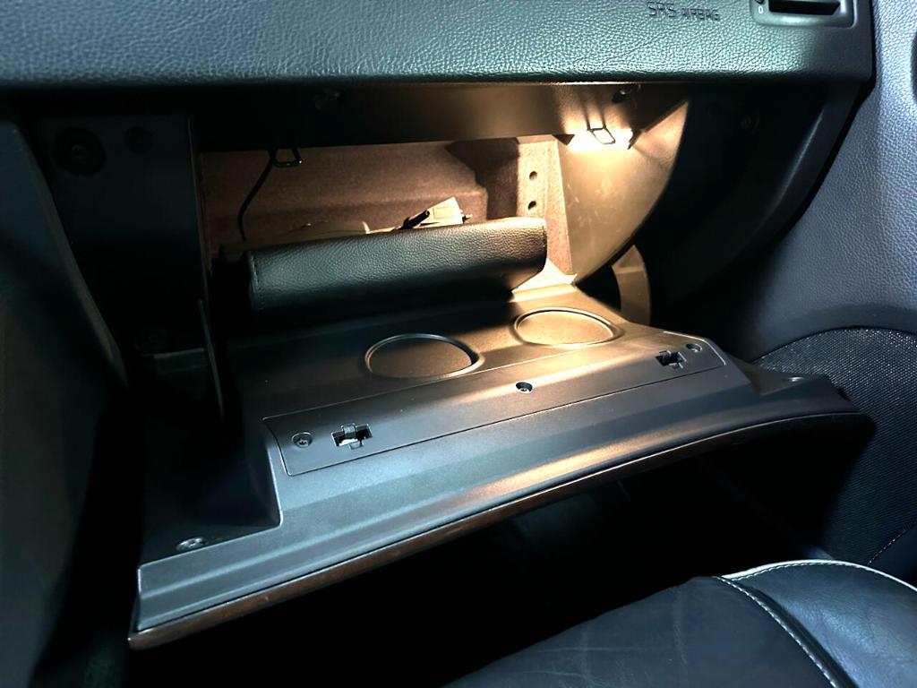 used 2013 Volvo XC90 car, priced at $10,985