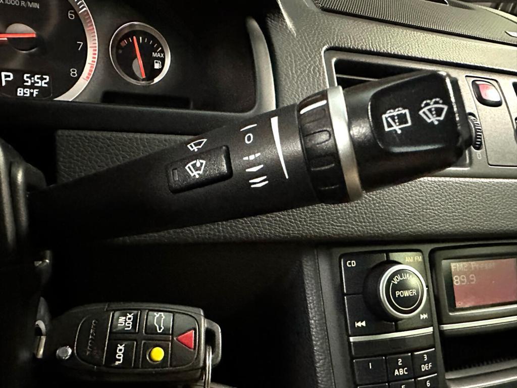 used 2013 Volvo XC90 car, priced at $10,985