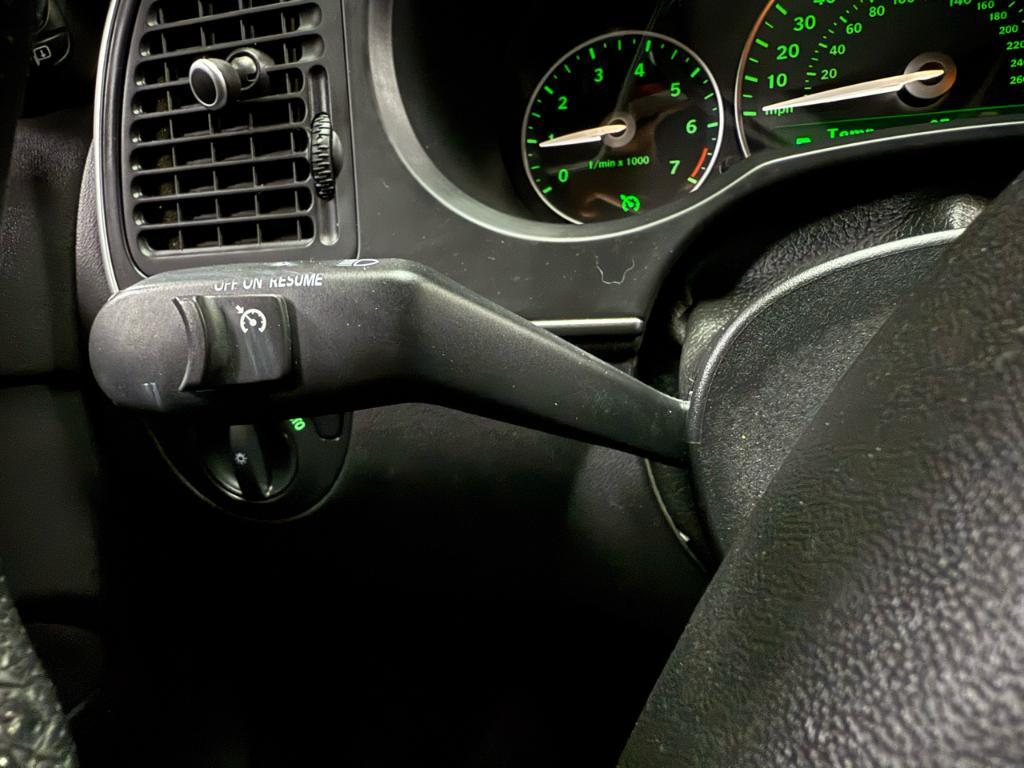 used 2009 Saab 9-3 car, priced at $5,985