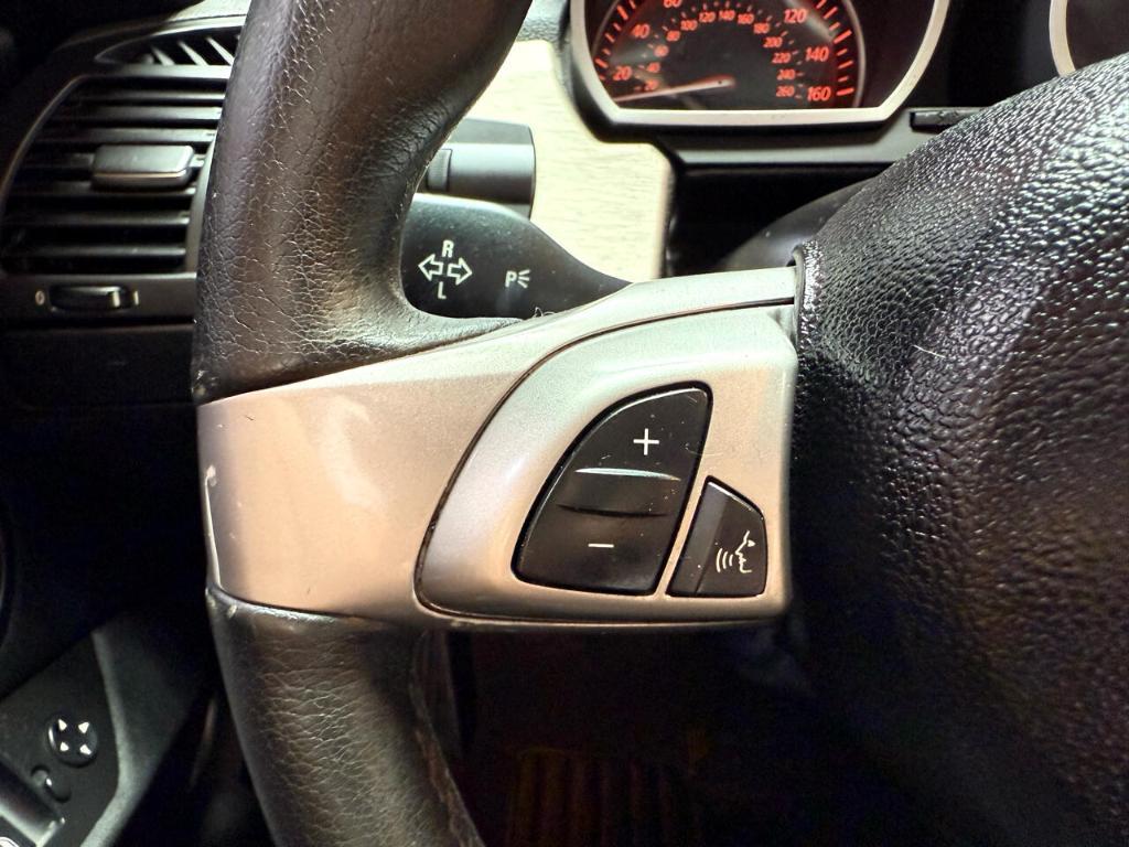 used 2005 BMW Z4 car, priced at $7,985