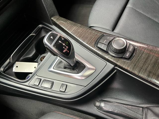 used 2016 BMW 428 Gran Coupe car, priced at $11,985