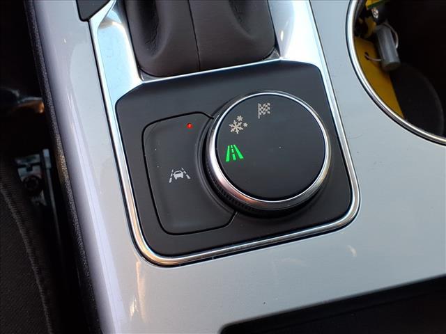 used 2024 Chevrolet Blazer car, priced at $29,900