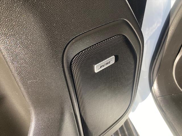 used 2023 GMC Sierra 2500 car, priced at $72,900