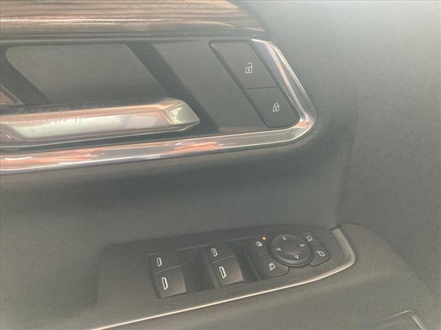used 2024 Chevrolet Silverado 3500 car, priced at $69,900