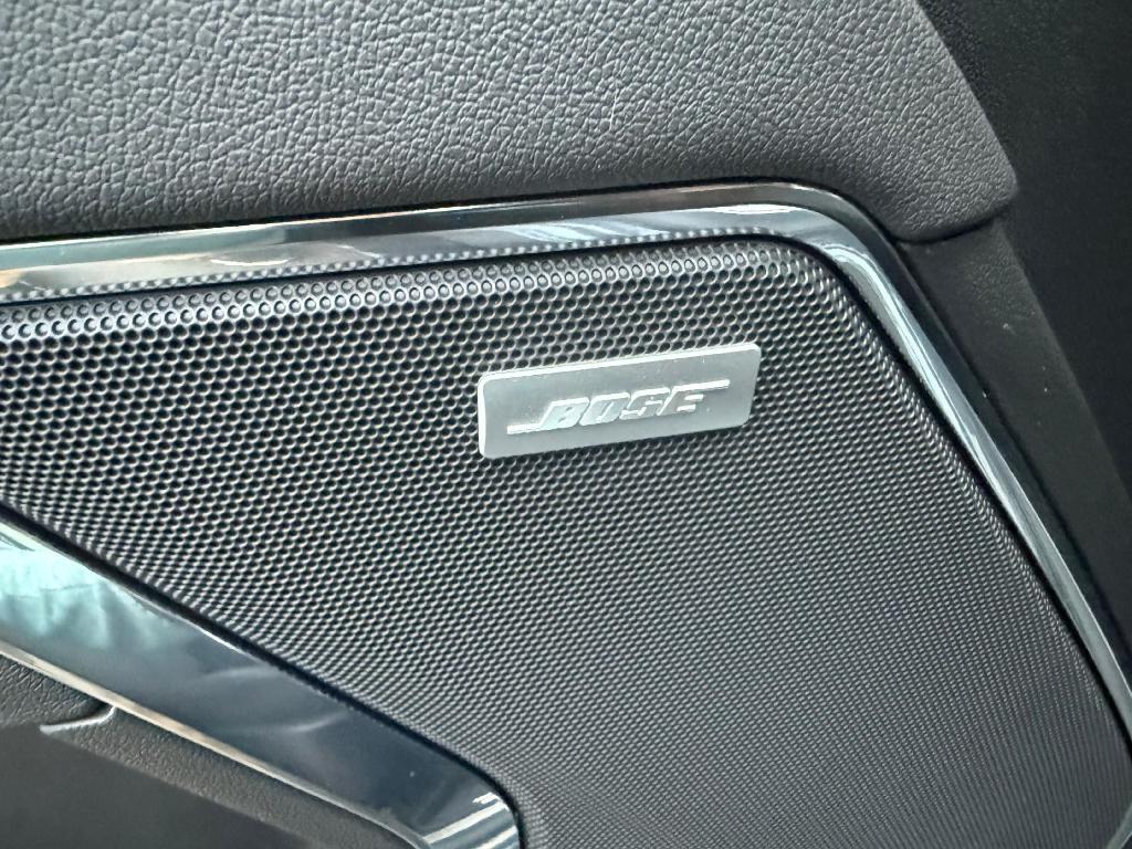 new 2026 Chevrolet Silverado 1500 car, priced at $63,640