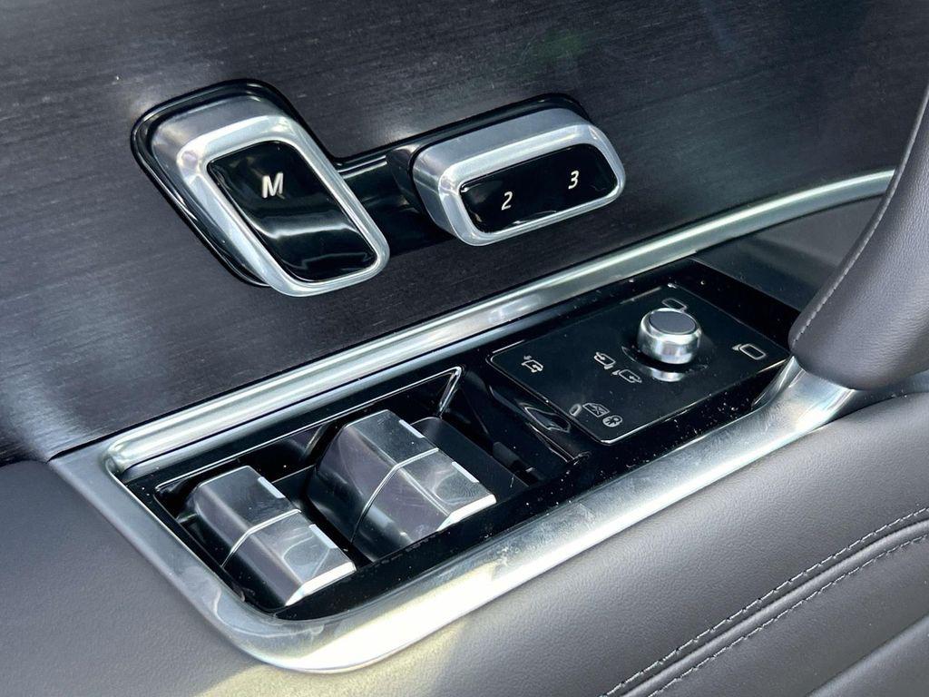 new 2025 Land Rover Range Rover car, priced at $156,780