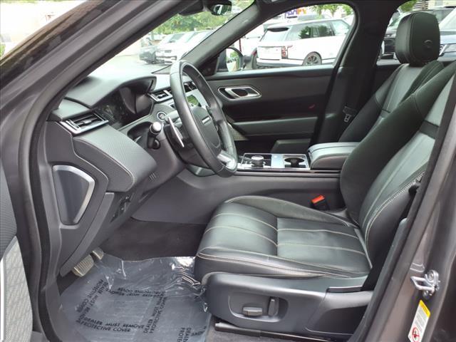 used 2019 Land Rover Range Rover car, priced at $31,995