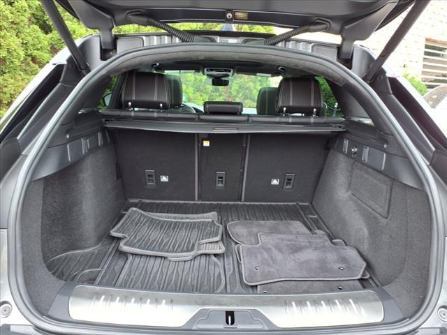 used 2019 Land Rover Range Rover car, priced at $31,995