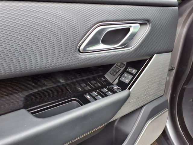 used 2019 Land Rover Range Rover car, priced at $31,995