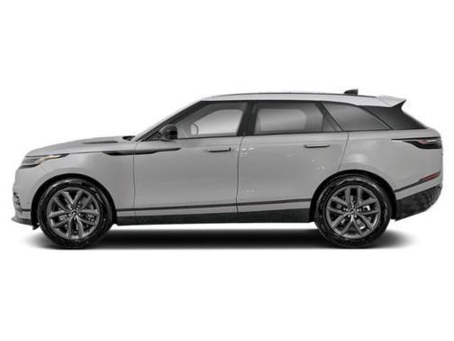new 2026 Land Rover Range Rover Velar car, priced at $70,495