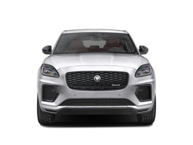 used 2024 Jaguar E-PACE car, priced at $41,995