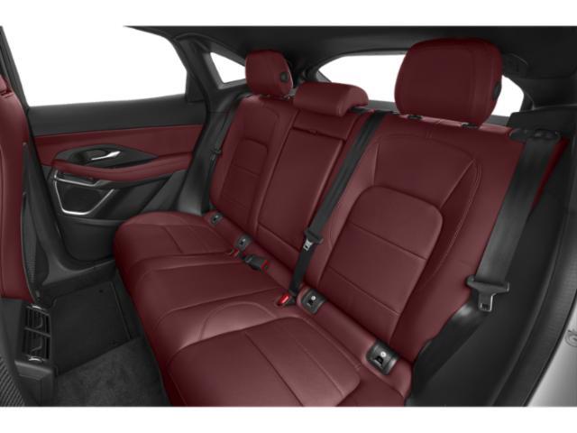 used 2024 Jaguar E-PACE car, priced at $41,995