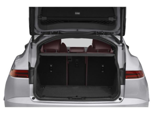 used 2024 Jaguar E-PACE car, priced at $41,995