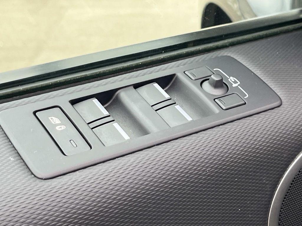 used 2023 Land Rover Discovery car, priced at $56,995