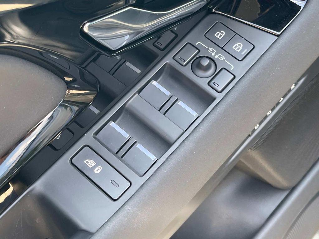 new 2026 Land Rover Range Rover Evoque car, priced at $58,280
