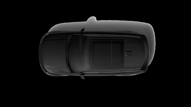 new 2025 Land Rover Range Rover Sport car, priced at $107,300