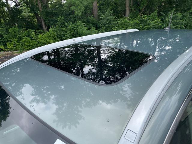 used 2012 Honda CR-V car, priced at $13,900