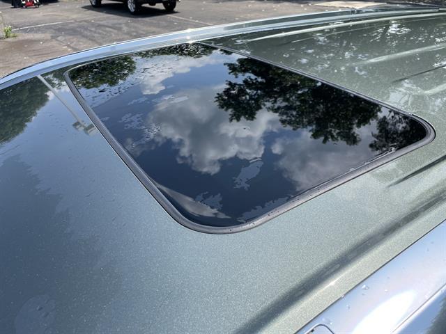 used 2019 Toyota Highlander car, priced at $26,900