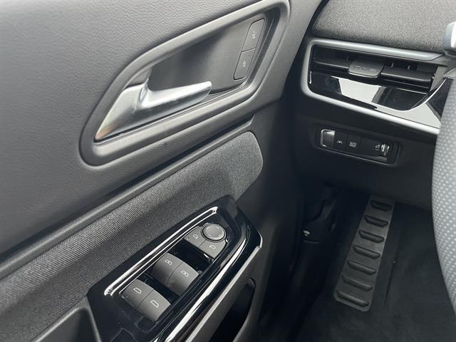 used 2024 Honda Prologue car, priced at $28,900