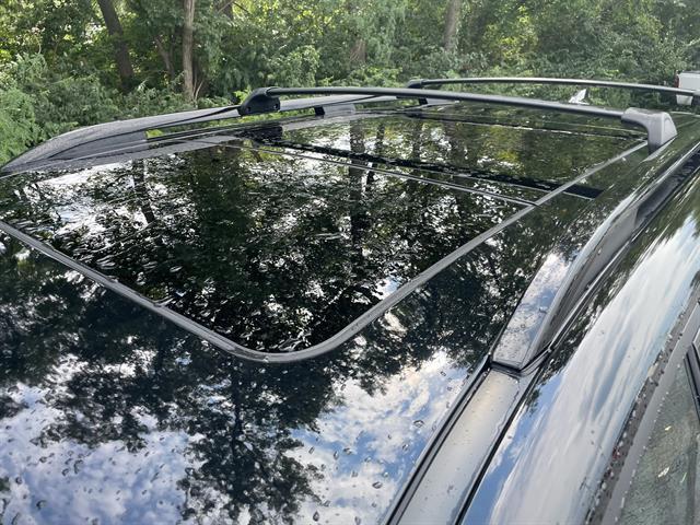 used 2023 Honda Pilot car, priced at $44,900