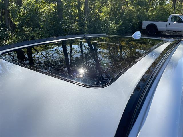 used 2024 Honda Prologue car, priced at $30,600