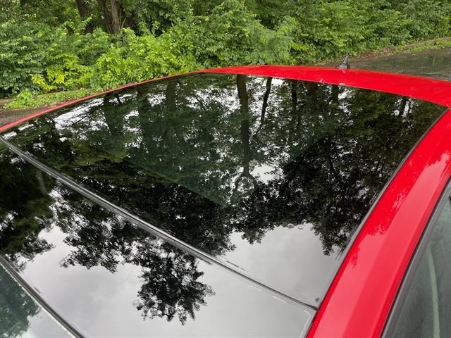 used 2019 Volkswagen Jetta car, priced at $14,900