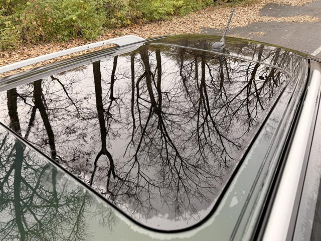 used 2018 Nissan Pathfinder car, priced at $15,500