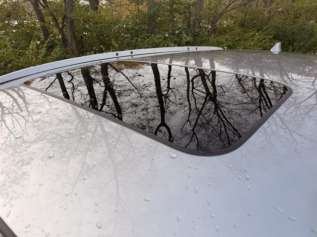 used 2020 Honda CR-V car, priced at $23,900