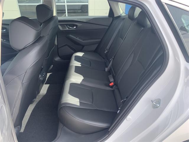 new 2025 Honda Accord Hybrid car, priced at $35,000