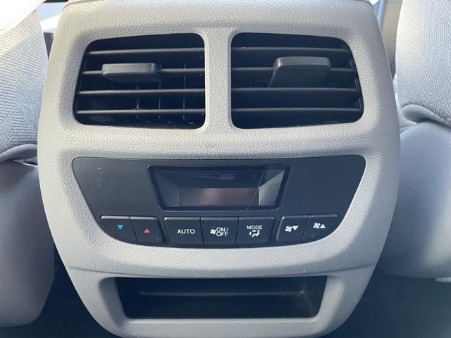 used 2019 Honda Pilot car, priced at $18,900