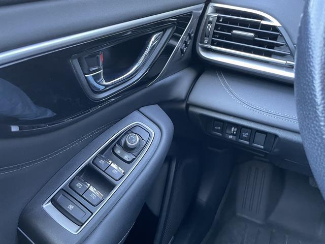 used 2021 Subaru Outback car, priced at $23,400