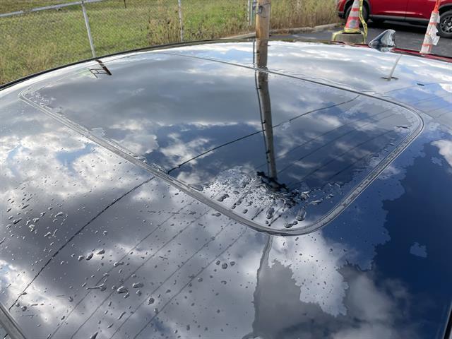 used 2022 Honda Accord car, priced at $28,300