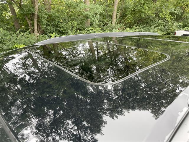 used 2020 Honda Pilot car, priced at $27,500