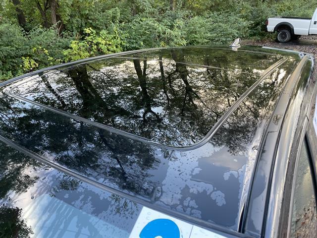 used 2024 Acura RDX car, priced at $36,900