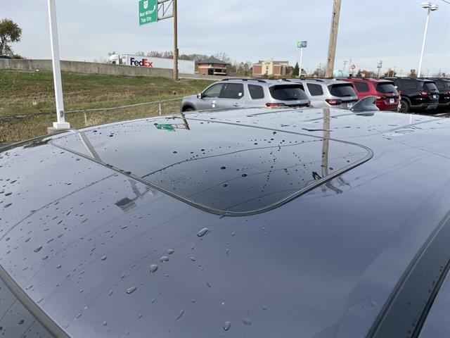 used 2023 Honda Ridgeline car, priced at $32,900