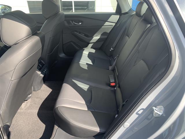 new 2025 Honda Accord Hybrid car, priced at $38,300