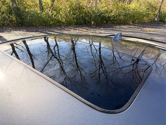 used 2019 Honda Civic Si car, priced at $22,900