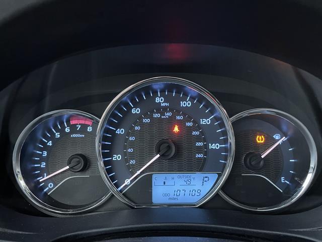 used 2015 Toyota Corolla car, priced at $11,900