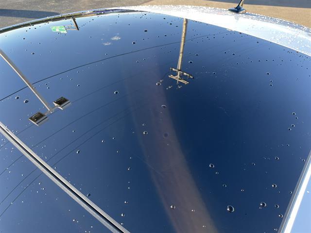 used 2021 Audi A5 Sportback car, priced at $21,500