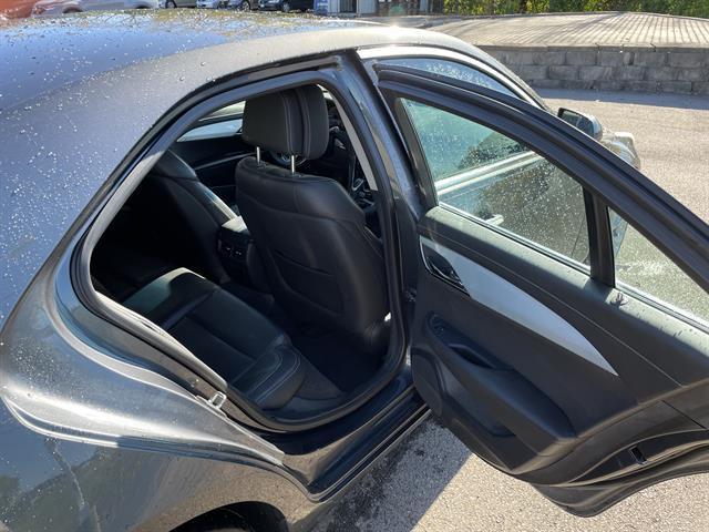 used 2013 Cadillac ATS car, priced at $9,900