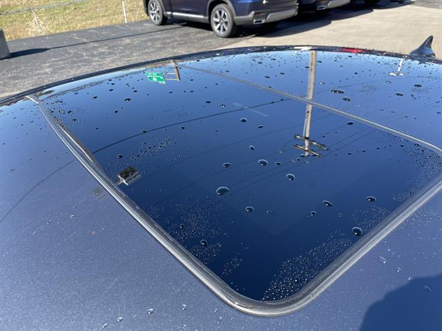 used 2013 Cadillac ATS car, priced at $9,900