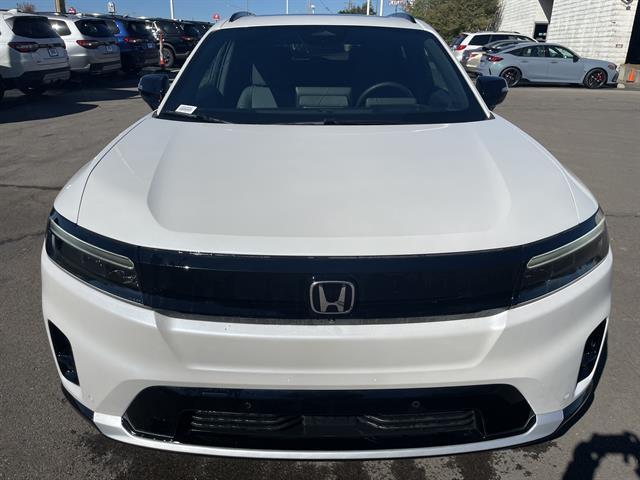 used 2024 Honda Prologue car, priced at $32,900