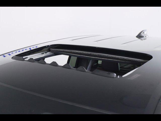 new 2025 Honda Ridgeline car, priced at $48,200