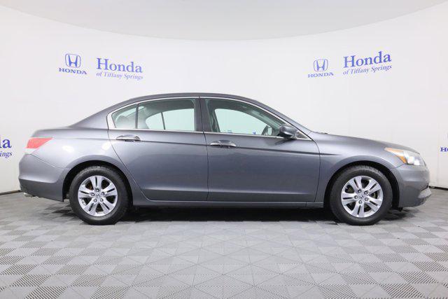 used 2012 Honda Accord car, priced at $10,875