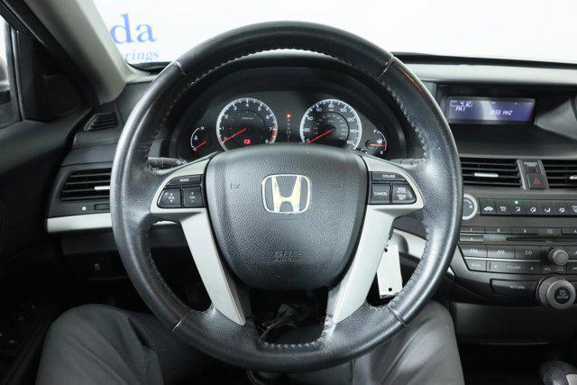 used 2012 Honda Accord car, priced at $10,875